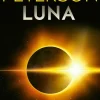 FISCHER E-Books Horror|Technothriller-Luna