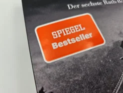 Piper Verlag GmbH Polizeiarbeit & Forensik*Lunapark