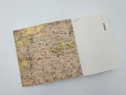 Piper Verlag GmbH Polizeiarbeit & Forensik*Lunapark