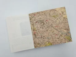 Piper Verlag GmbH Polizeiarbeit & Forensik*Lunapark