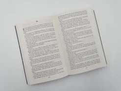 Piper Verlag GmbH Polizeiarbeit & Forensik*Lunapark