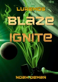 tredition Außerirdische / Ufos*Luremos