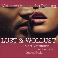 Lust & Wollust*ZYX Musik Hot