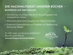 Lustige Rätsel mit der Maus. Bunter Rätselblock für Kinder ab 4 Jahren*Naumann & Göbel Verlagsg. New