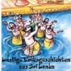 Lustige Volksgeschichten aus Sri Lanka*Zwiebelzwerg Verlag Discount