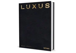 Luxus*teNeues Verlag GmbH Clearance