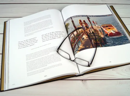 Luxus*teNeues Verlag GmbH Clearance