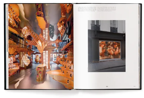 Luxus*teNeues Verlag GmbH Clearance