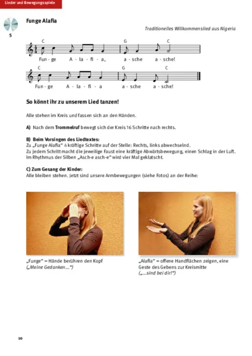 Don Bosco Medien GmbH Lesen & Geschichten*Löwe hat Geburtstag. Kamishibai Bildkartenset.