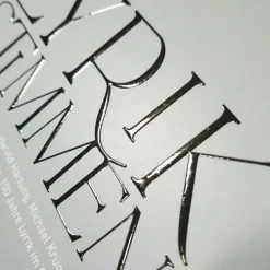 Hoerverlag DHV Der Romane·Gedichte & Drama-Lyrikstimmen