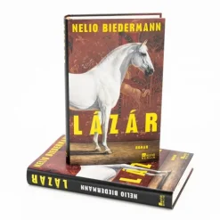 Rowohlt Berlin Nach Ländern|Literatur-Lázár