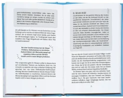 Knaur MensSana HC Gesundheit-Mach dich schlank