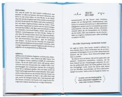 Knaur MensSana HC Gesundheit-Mach dich schlank