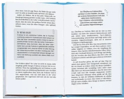 Knaur MensSana HC Gesundheit-Mach dich schlank