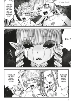 Carlsen Verlag GmbH Science Fiction|Mystery-Machimaho 13