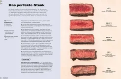 Dorling Kindersley Verlag Star-Köche|Schnelle Küche*Mach's lecker!