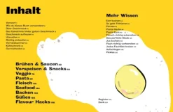 Dorling Kindersley Verlag Star-Köche|Schnelle Küche*Mach's lecker!