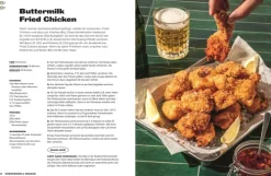 Dorling Kindersley Verlag Star-Köche|Schnelle Küche*Mach's lecker!