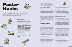 Dorling Kindersley Verlag Star-Köche|Schnelle Küche*Mach's lecker!