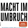 Rowohlt Berlin Wirtschaft|Politik*Macht im Umbruch