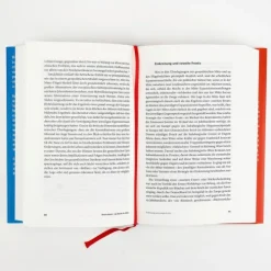 Rowohlt Berlin Wirtschaft|Politik*Macht im Umbruch