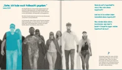 MACH[t] JETZT! Konfirmation*Butzon & Bercker Clearance