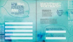 MACH[t] JETZT! Konfirmation*Butzon & Bercker Clearance