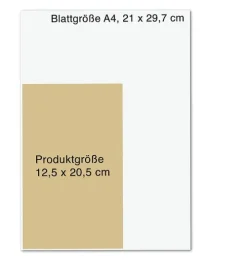 Droemer HC Gesellschaft*Machtübernahme