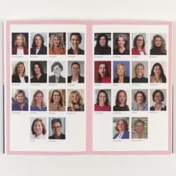 Campus Verlag GmbH Business & Karriere*Machtgebiete