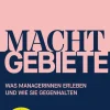Machtgebiete*Campus Verlag GmbH Online