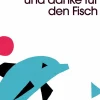 Kein + Aber Fantasy & Science Fiction|Klassische Science Fiction*Macht`s gut und danke für den Fisch