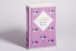 Anaconda Verlag Erotische Romane*Madame Bovary