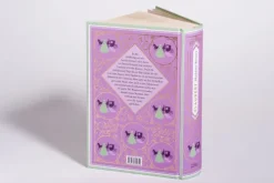 Anaconda Verlag Erotische Romane*Madame Bovary