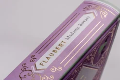 Anaconda Verlag Erotische Romane*Madame Bovary