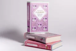 Anaconda Verlag Erotische Romane*Madame Bovary