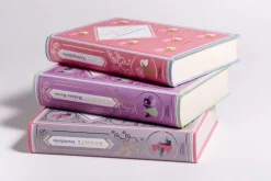 Anaconda Verlag Erotische Romane*Madame Bovary