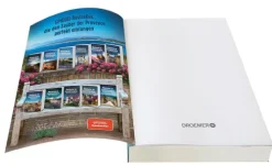 Madame le Commissaire und die gefährliche Begierde*Knaur Taschenbuch Outlet