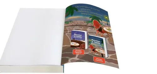 Madame le Commissaire und die gefährliche Begierde*Knaur Taschenbuch Outlet