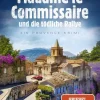 Knaur Taschenbuch Krimis & Thriller|Weibliche Ermittler*Madame le Commissaire und die tödliche Rallye