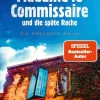 Knaur Taschenbuch Krimis & Thriller|Weibliche Ermittler*Madame le Commissaire und die späte Rache