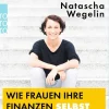 Madame Moneypenny: Wie Frauen ihre Finanzen selbst in die Hand nehmen können*Rowohlt Taschenbuch Clearance