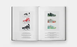 Phaidon Verlag GmbH Mode & Design*Made by MSCHF