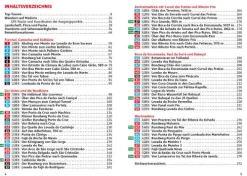 Madeira, Rother Wanderführer*Bergverlag Rother New