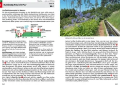 Madeira, Rother Wanderführer*Bergverlag Rother New