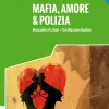 Hueber Verlag GmbH Italienische Bücher*Mafia, amore & polizia - Nuova Edizione. Livello 3