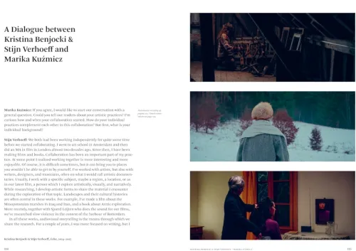 Hatje Cantz Verlag GmbH Niederländische Bücher*Magdalena Abakanowicz. Human Nature