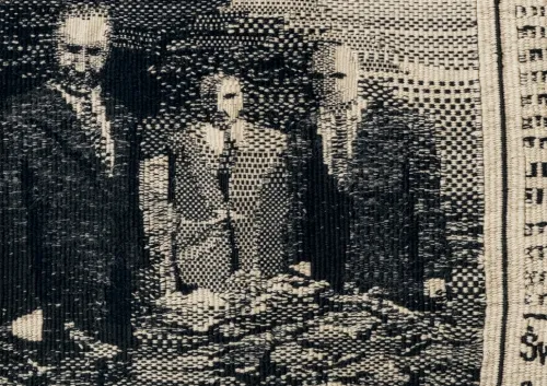 Hatje Cantz Verlag GmbH Niederländische Bücher*Magdalena Abakanowicz. Human Nature