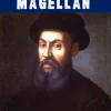 Magellan*Reese Verlag Clearance