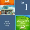 Maggie Bell und die tödlichen Seiten & Maggie Bell und die mörderischen Seiten (Exklusiv bei uns!)*Aufbau Digital Online
