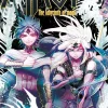 Magi 26*Crunchyroll Manga Hot